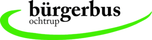 logo Bürgerbus-ochtrup.de